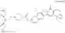 Fig. 26 - CONJUGATES OF CYTOTOXIC DRUGS
