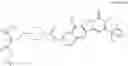 Fig. 27 - CONJUGATES OF CYTOTOXIC DRUGS