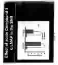 Fig. 06 - ACE2 ACTIVATOR COMPOUNDS AND METHODS OF USE THEREOF