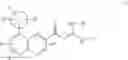 Fig. 02 - Nitrogenous-ring acylguanidine derivative