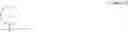 Fig. 06 - Nitrogenous-ring acylguanidine derivative
