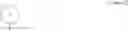 Fig. 07 - Nitrogenous-ring acylguanidine derivative