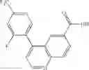 Fig. 131 - Nitrogenous-ring acylguanidine derivative