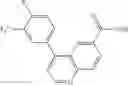 Fig. 136 - Nitrogenous-ring acylguanidine derivative