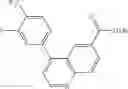 Fig. 137 - Nitrogenous-ring acylguanidine derivative