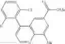 Fig. 147 - Nitrogenous-ring acylguanidine derivative