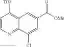Fig. 149 - Nitrogenous-ring acylguanidine derivative