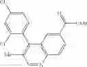 Fig. 158 - Nitrogenous-ring acylguanidine derivative