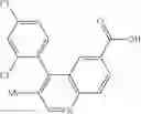 Fig. 166 - Nitrogenous-ring acylguanidine derivative