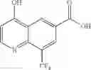 Fig. 167 - Nitrogenous-ring acylguanidine derivative