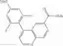 Fig. 197 - Nitrogenous-ring acylguanidine derivative