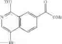 Fig. 210 - Nitrogenous-ring acylguanidine derivative