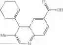 Fig. 216 - Nitrogenous-ring acylguanidine derivative