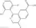Fig. 22 - Nitrogenous-ring acylguanidine derivative