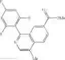 Fig. 232 - Nitrogenous-ring acylguanidine derivative