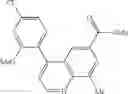 Fig. 239 - Nitrogenous-ring acylguanidine derivative