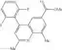 Fig. 263 - Nitrogenous-ring acylguanidine derivative