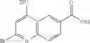 Fig. 271 - Nitrogenous-ring acylguanidine derivative