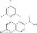 Fig. 273 - Nitrogenous-ring acylguanidine derivative