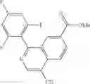Fig. 28 - Nitrogenous-ring acylguanidine derivative