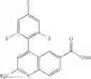 Fig. 286 - Nitrogenous-ring acylguanidine derivative
