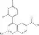 Fig. 293 - Nitrogenous-ring acylguanidine derivative