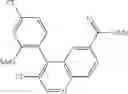 Fig. 294 - Nitrogenous-ring acylguanidine derivative