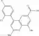 Fig. 296 - Nitrogenous-ring acylguanidine derivative