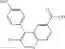 Fig. 303 - Nitrogenous-ring acylguanidine derivative