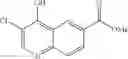 Fig. 32 - Nitrogenous-ring acylguanidine derivative