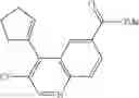 Fig. 321 - Nitrogenous-ring acylguanidine derivative