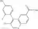 Fig. 331 - Nitrogenous-ring acylguanidine derivative