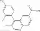 Fig. 335 - Nitrogenous-ring acylguanidine derivative