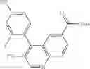 Fig. 340 - Nitrogenous-ring acylguanidine derivative