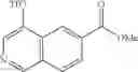 Fig. 348 - Nitrogenous-ring acylguanidine derivative