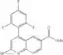 Fig. 35 - Nitrogenous-ring acylguanidine derivative