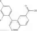 Fig. 352 - Nitrogenous-ring acylguanidine derivative