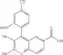 Fig. 360 - Nitrogenous-ring acylguanidine derivative