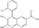 Fig. 362 - Nitrogenous-ring acylguanidine derivative
