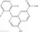 Fig. 367 - Nitrogenous-ring acylguanidine derivative