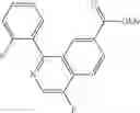 Fig. 375 - Nitrogenous-ring acylguanidine derivative