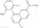Fig. 396 - Nitrogenous-ring acylguanidine derivative