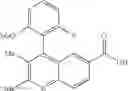 Fig. 397 - Nitrogenous-ring acylguanidine derivative
