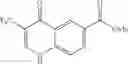Fig. 40 - Nitrogenous-ring acylguanidine derivative