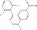 Fig. 403 - Nitrogenous-ring acylguanidine derivative