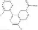 Fig. 409 - Nitrogenous-ring acylguanidine derivative