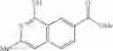 Fig. 41 - Nitrogenous-ring acylguanidine derivative