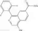 Fig. 421 - Nitrogenous-ring acylguanidine derivative