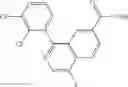 Fig. 433 - Nitrogenous-ring acylguanidine derivative