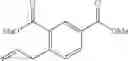 Fig. 44 - Nitrogenous-ring acylguanidine derivative